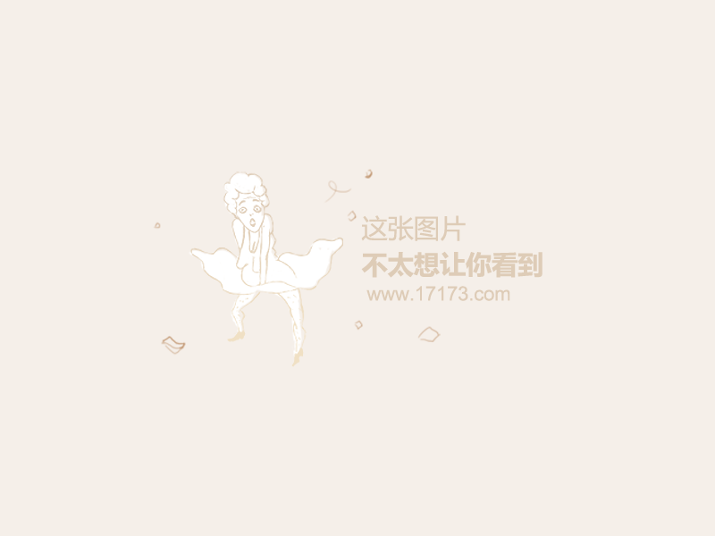 春三月｜小娱月报澳门新葡京网站(图3)