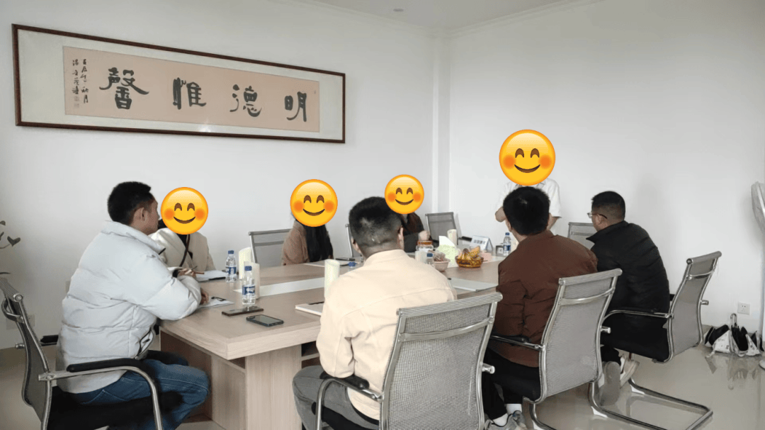 场“剧本杀”交友活动让小伙伴直呼“上头”！澳门新葡京app工会鹊桥“谜”之相遇！