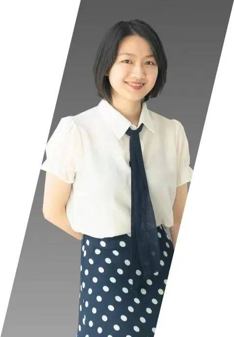 学家觉醒计划：从实验室到荒野用AI解锁地球的蓝色脉搏！新葡京9-12岁 钥匙玩校 X 凌云教育五一营 未来科(图4)