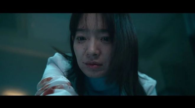 反转全员恶人杀疯了！澳门新葡京网站高能(图8)