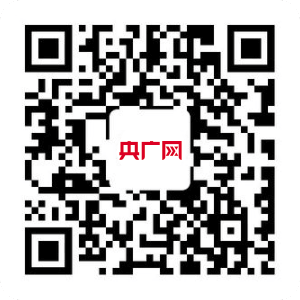 杀” 剧本游戏更需大家关注新葡京博彩儿童已入场“剧本