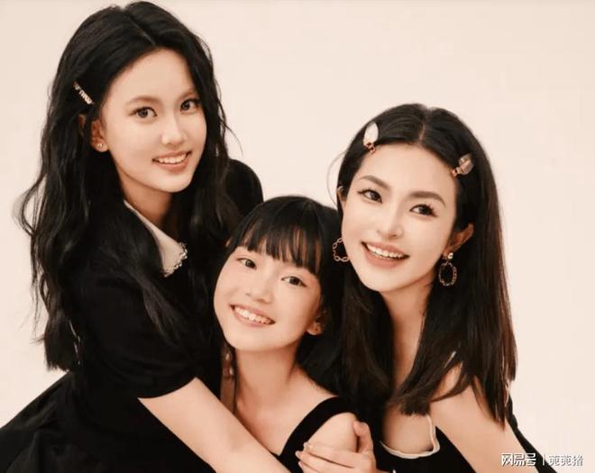 升级青岛队主帅私生活引关注。澳门新葡京入口刘维伟离婚风波(图3)