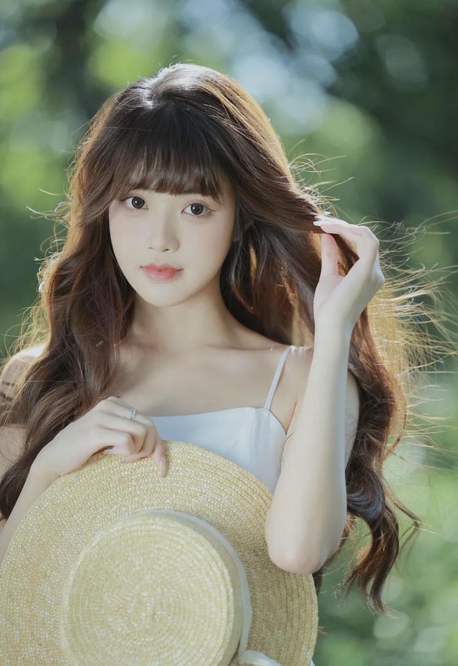 佑电影观看疯狂厨房澳门新葡京网站天