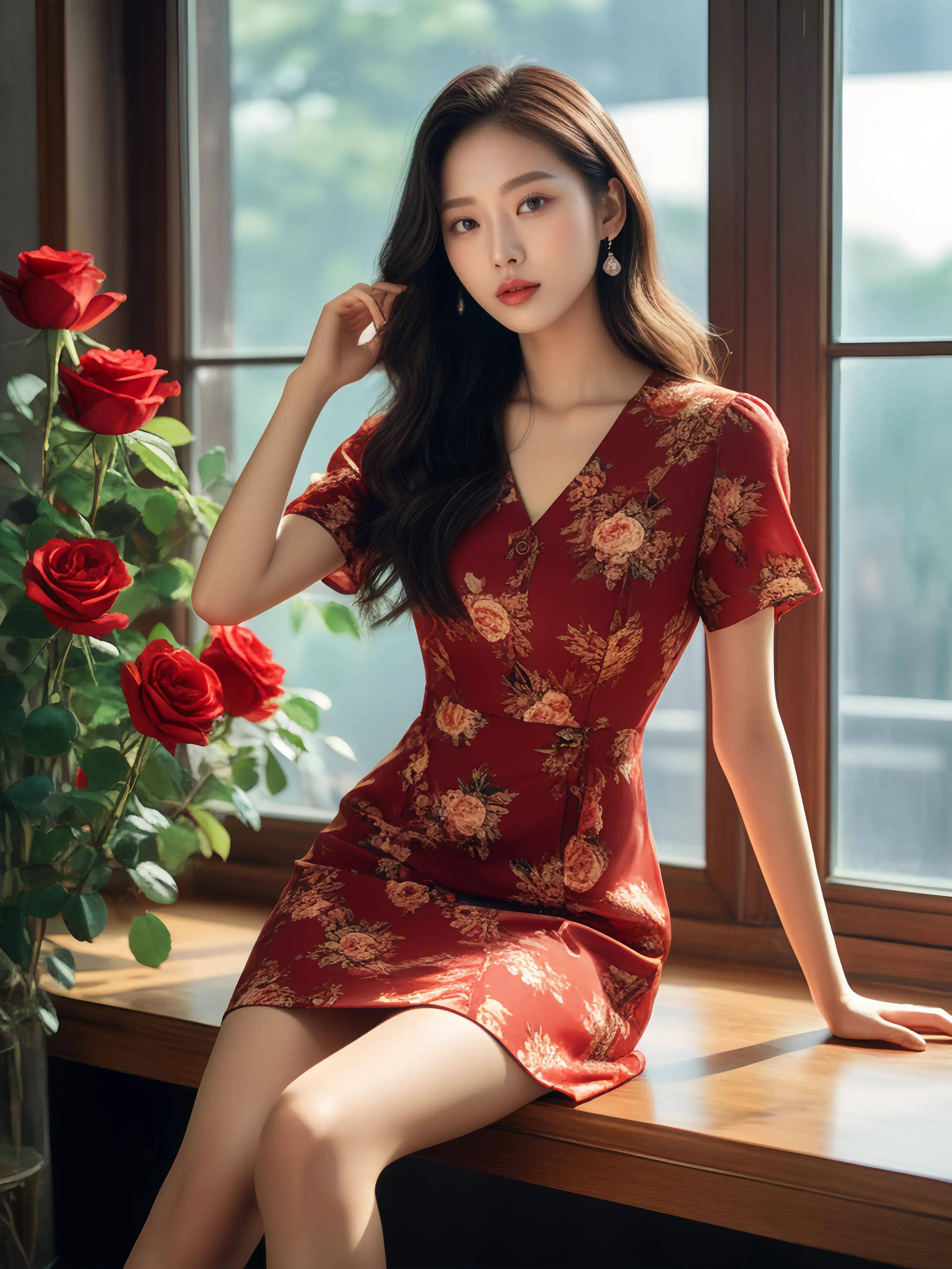 妇配种 MBA智库澳门新葡京欧美老