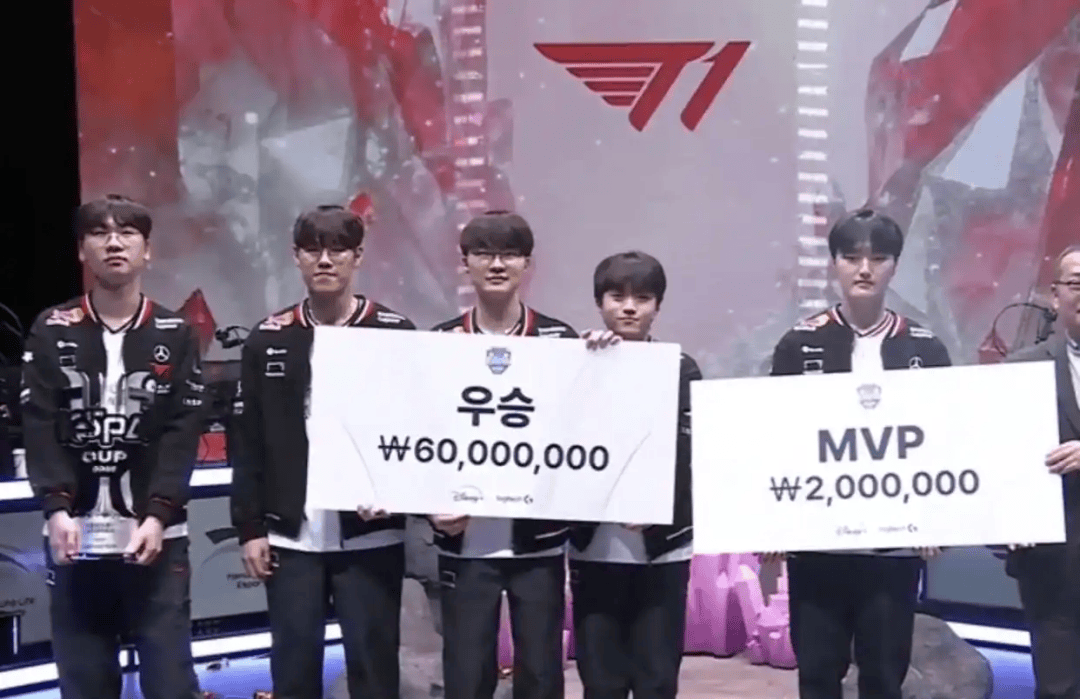 队的“独立”争议 一周精选澳门新葡京网页33号远征(图3)