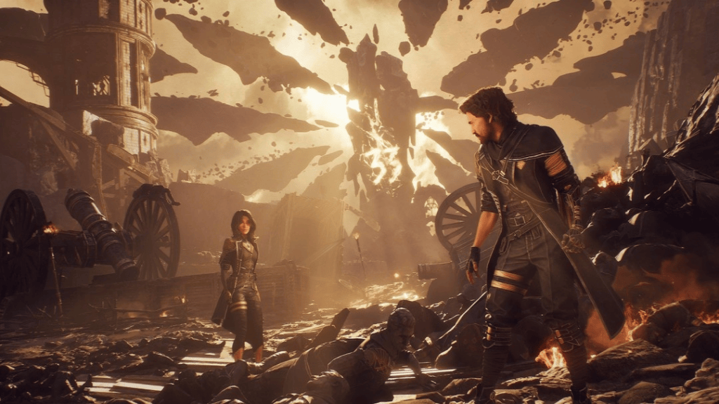 队的“独立”争议 一周精选澳门新葡京网页33号远征(图5)