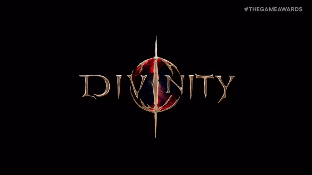 队的“独立”争议 一周精选澳门新葡京网页33号远征(图6)