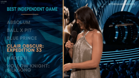 队的“独立”争议 一周精选澳门新葡京网页33号远征(图12)