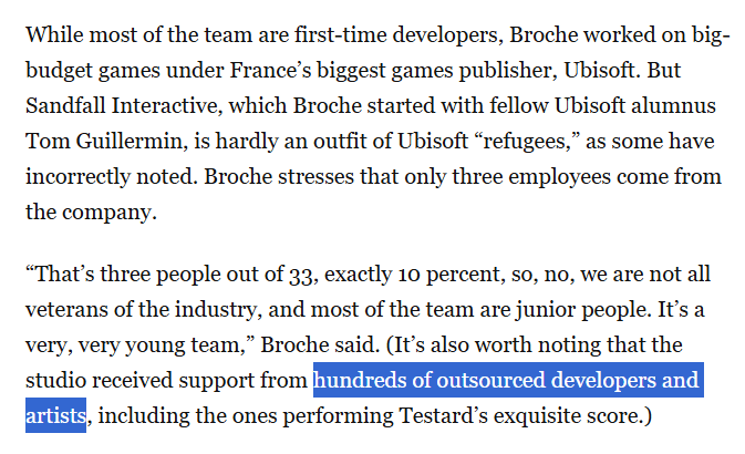 队的“独立”争议 一周精选澳门新葡京网页33号远征(图13)