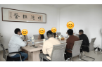 场“剧本杀”交友活动让小伙伴直呼“上头”
