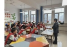 游戏解锁基层普法新场景新葡京【普法前沿】